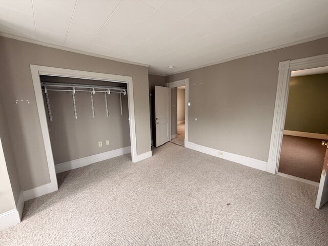 Building Photo - 15 Seavey St