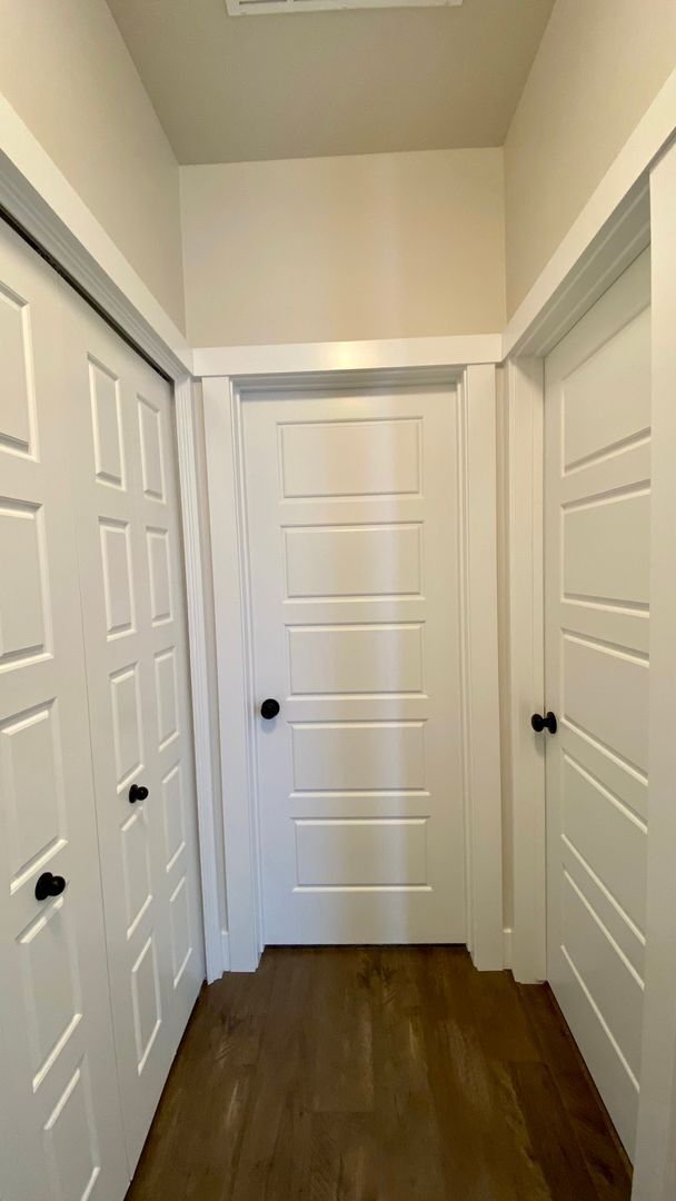 Building Photo - Beautiful Boise Home Available 8/21/26