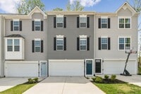 Building Photo - Lukas Park, Over 2000 Square Feet, Nearly New Build... Everything you want all in one! Come see f...