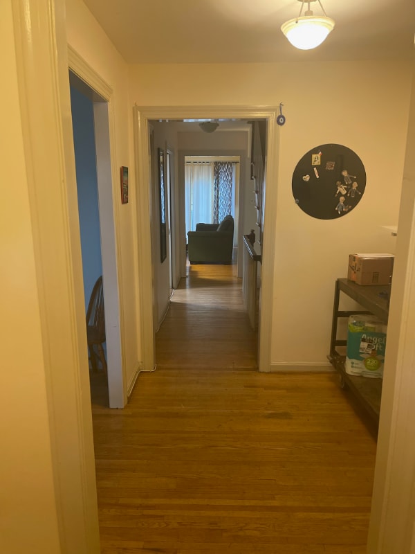 Building Photo - 517 G St SW