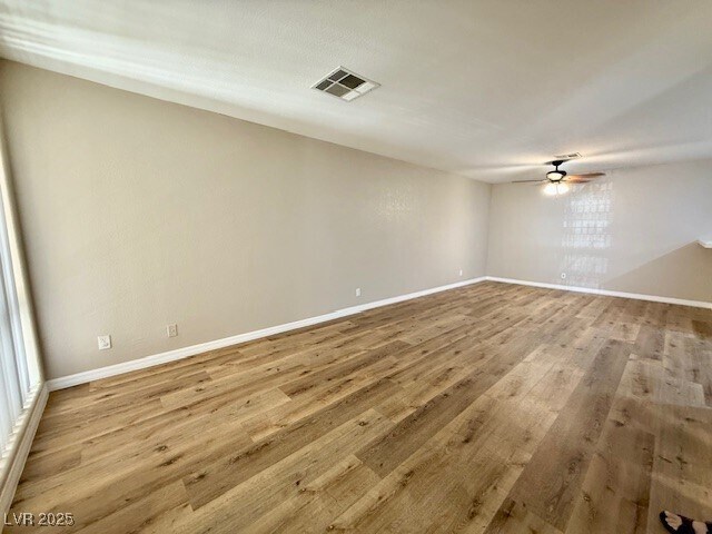 Building Photo - 3676 Renovah St