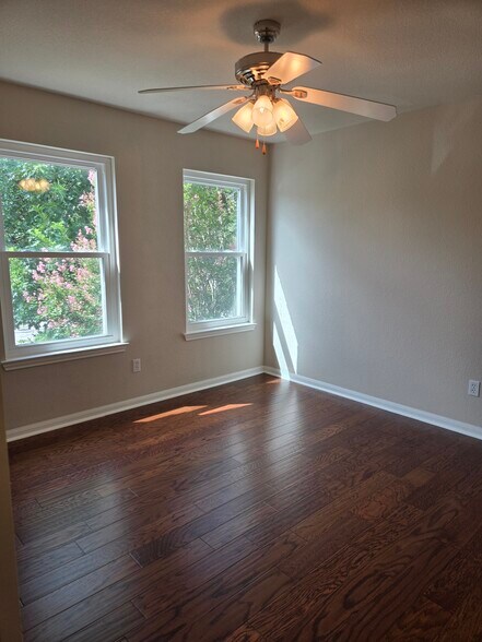 Building Photo - 1803 Baranco Way