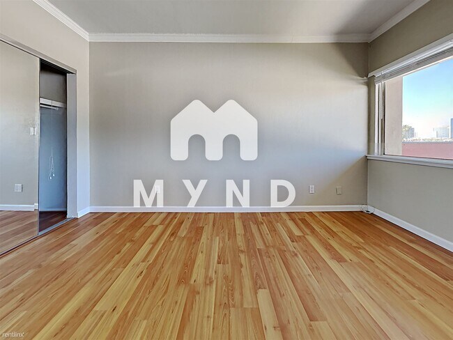 Building Photo - 2 br, 2 bath Condo - 353 E Thomas Rd Apt C...