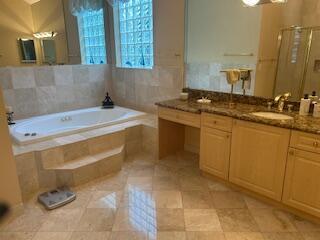 Building Photo - 125 Windward Dr