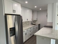 Building Photo - Completely Remodeled 2 Bed 2 Bath in Linda...