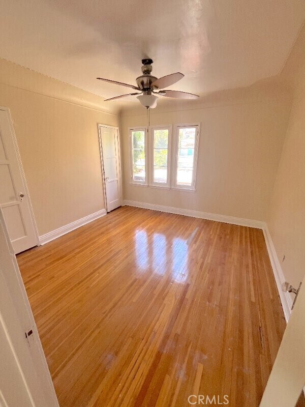 Building Photo - 223 S Gale Dr