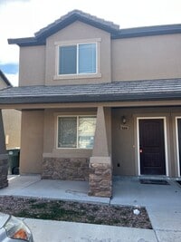 Building Photo - 159 W 700 N