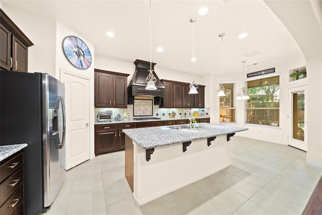 Building Photo - 6904 Denali Dr