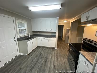 Building Photo - 1031 Revere St