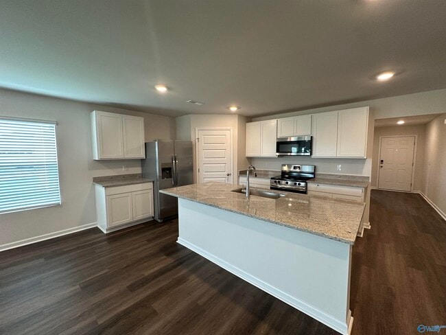 Building Photo - 130 Nettle Leaf Dr