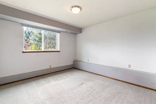 Building Photo - 197 Bay Lyn Dr