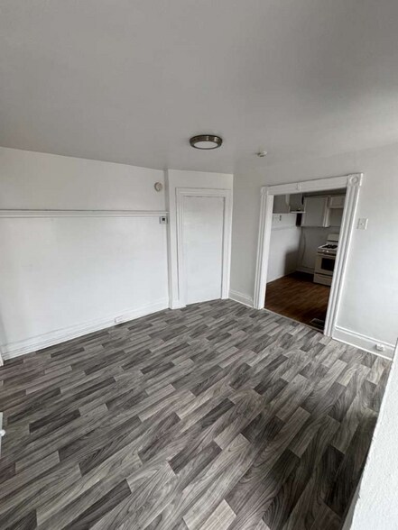 Building Photo - 308 Bessemer Ave