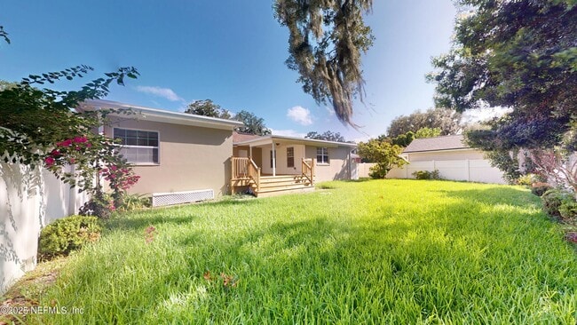 Building Photo - 1455 Riverbirch Ln