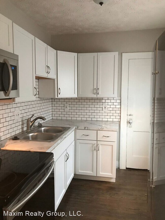 Building Photo - 2 br, 2 bath House - 7093 Spencer Street