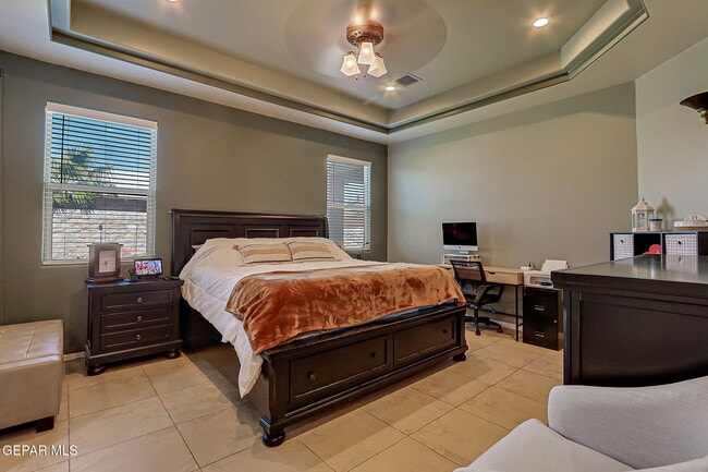 Building Photo - 1149 Stoke St