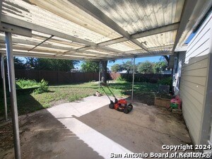 Building Photo - 130 Anton Dr