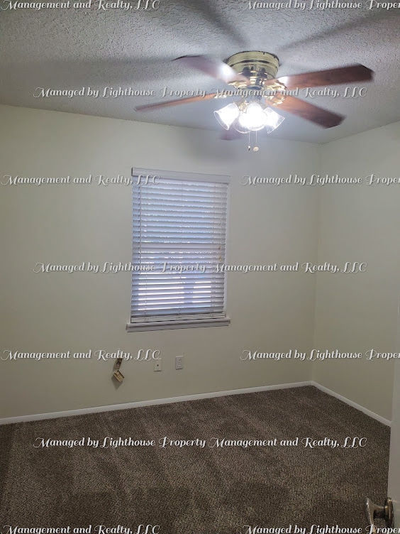 Building Photo - Peaceful Atlantic Beach Townhome