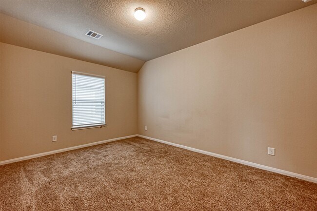 Building Photo - 24723 Puccini Pl