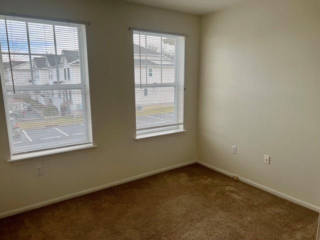 Building Photo - 30 Revere Dr