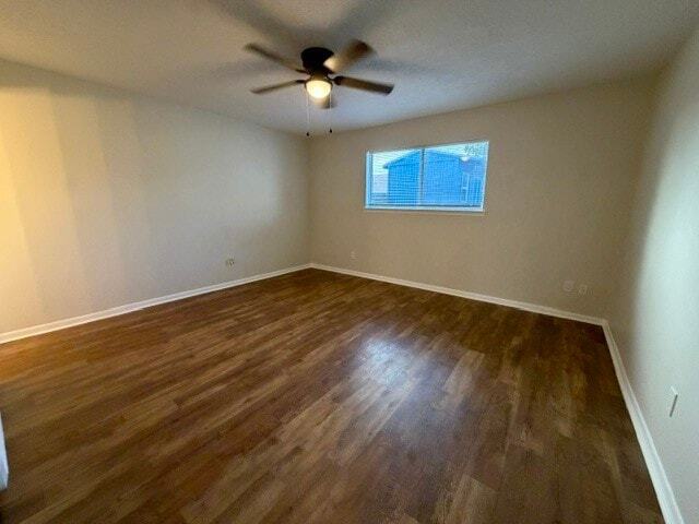 Building Photo - 4808 Fairmoor St