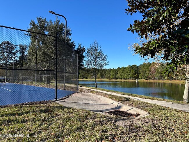 Building Photo - 2904 Laurel Springs Dr