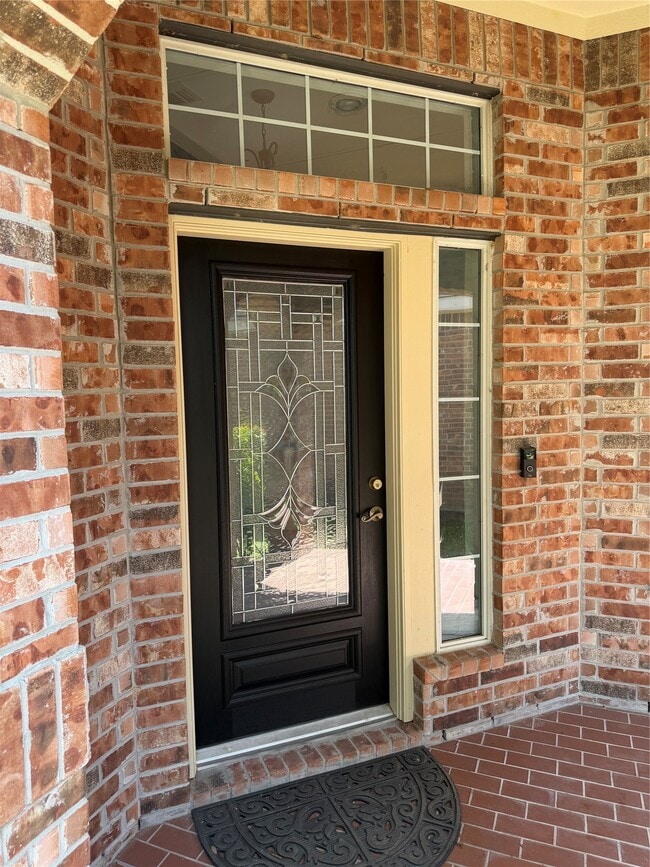 Building Photo - 27 Yacht Harbor