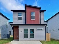 Building Photo - Featherston Village - Modern Living