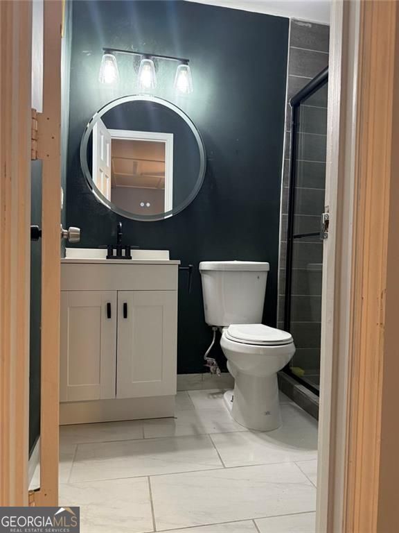 Building Photo - 4500 Shannon Blvd