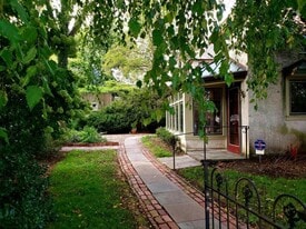 Building Photo - 7900 Germantown Ave