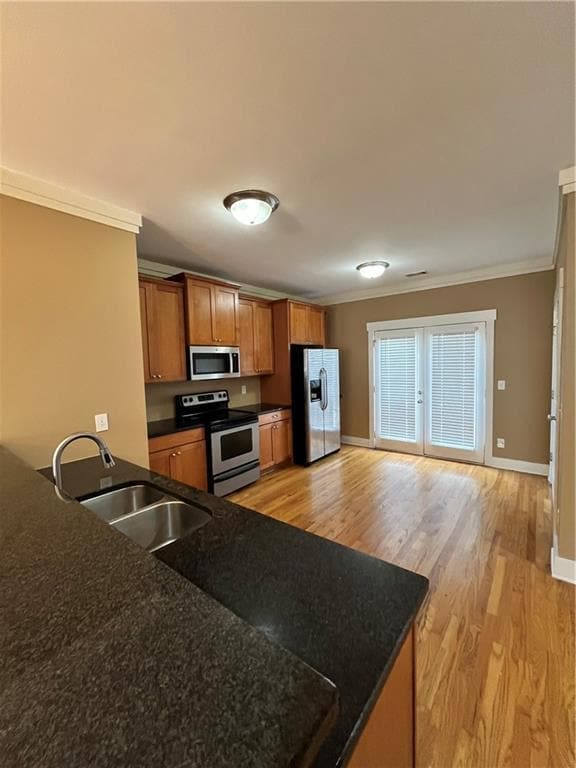 Building Photo - 783 Liberty Commons Dr NW