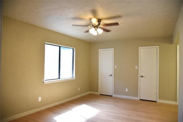 Building Photo - 2833 Miller Pl