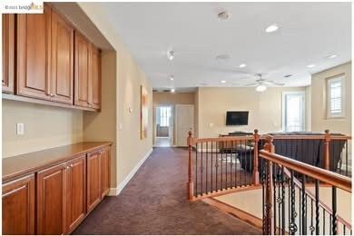 Building Photo - 1287 Prominent Dr