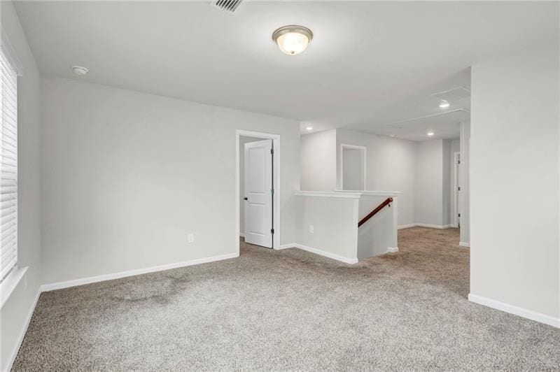 Building Photo - 334 Wells Cir