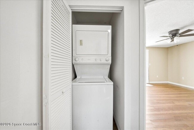 Building Photo - 286 Canaveral Beach Blvd