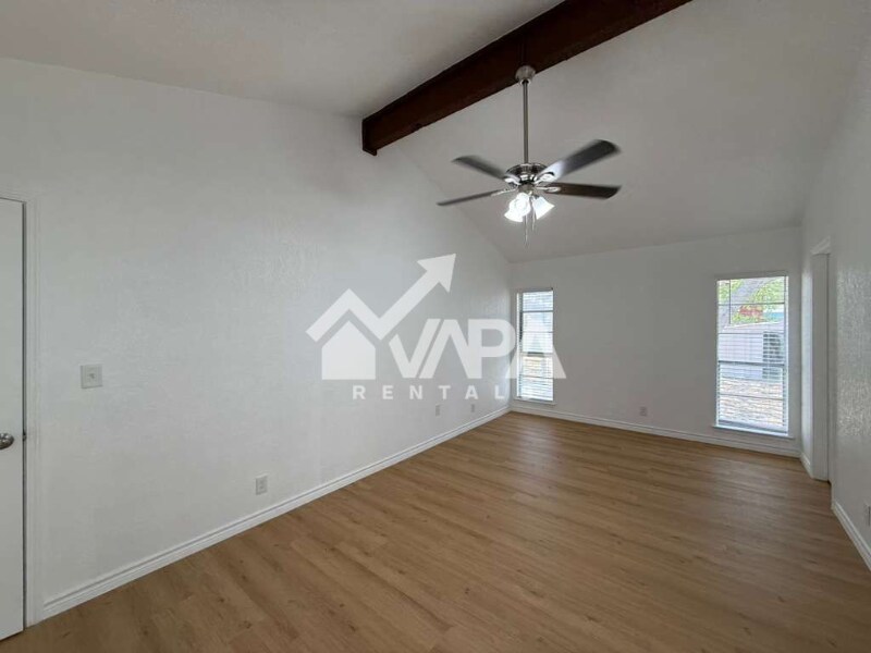 Building Photo - 8342 New World Dr