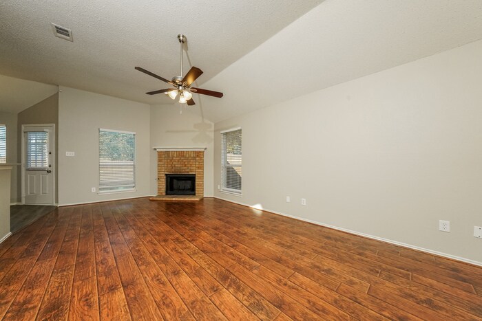 Building Photo - 1724 Green Terrace Dr