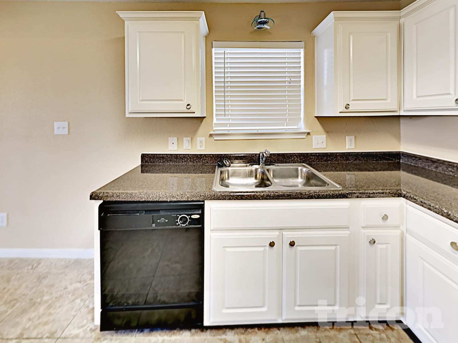 Building Photo - 5746 Butch Canyon