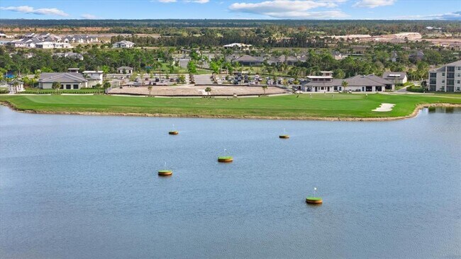 Building Photo - 17570 Opal Sand Dr