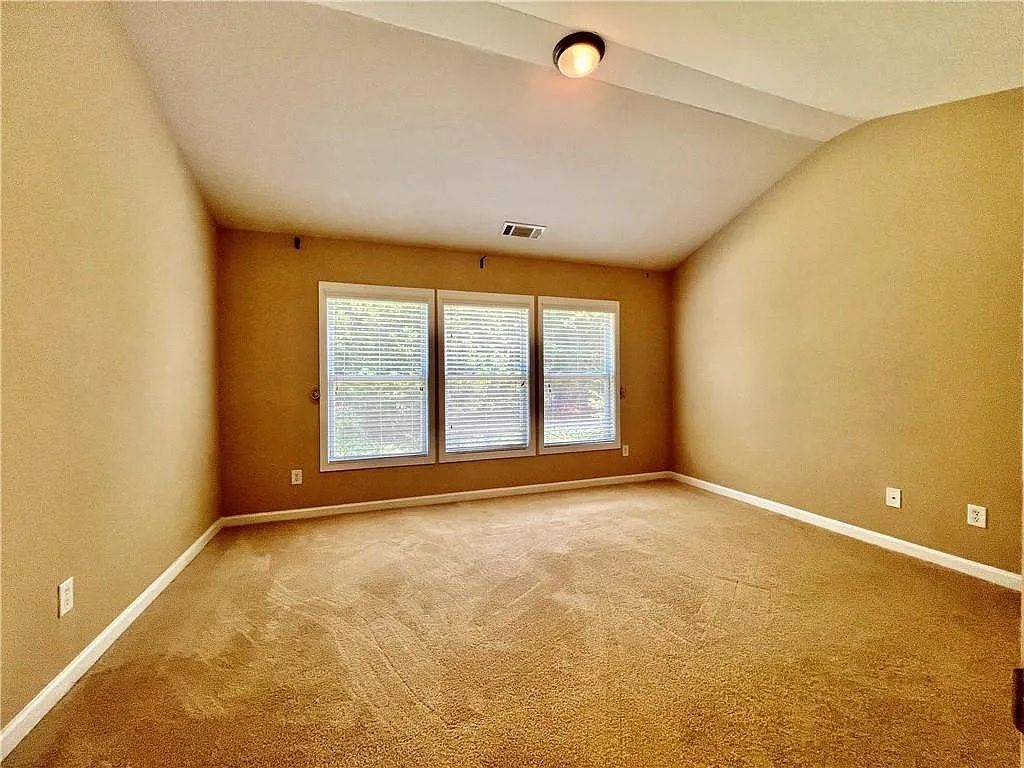 Building Photo - 2549 Worrall Hill Way