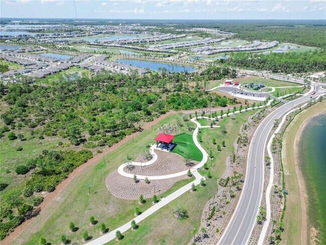 Building Photo - 44254 Frontier Dr