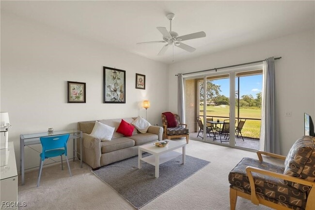 Building Photo - 12120 Summergate Cir