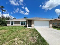 Building Photo - 2427 SW 168th Loop