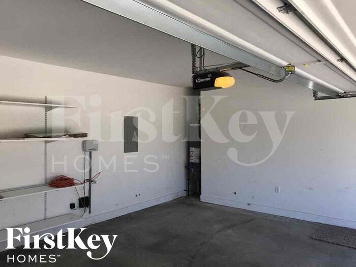 Building Photo - 388 Waterford Cove Trail