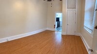 Building Photo - 7114 Freret St