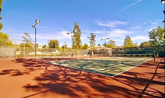 Building Photo - 24379 El Pilar