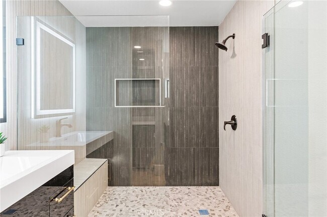 Building Photo - 20720 Manzanita Ave