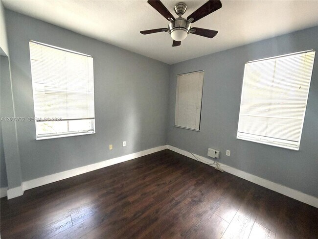 Building Photo - 16537 SW 78th Terrace