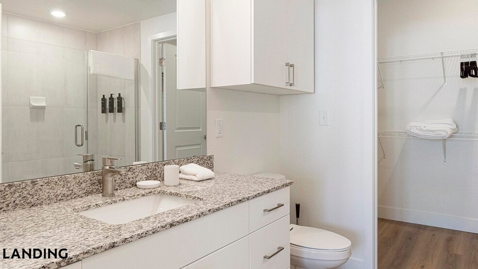 Building Photo - 10670 Jake Jabs Blvd