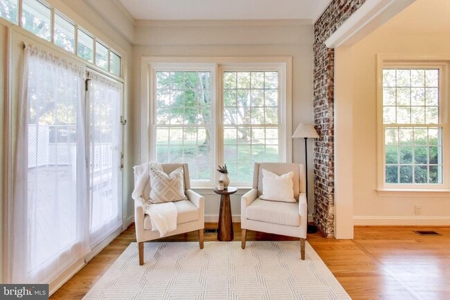 Building Photo - 7806 Fox Gate Ct