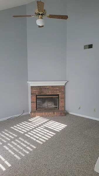 Building Photo - 473 Richview Park Cir W